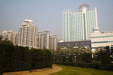 《鬼灭之刃：火神血风谭》新演示 展示经典剧情片段